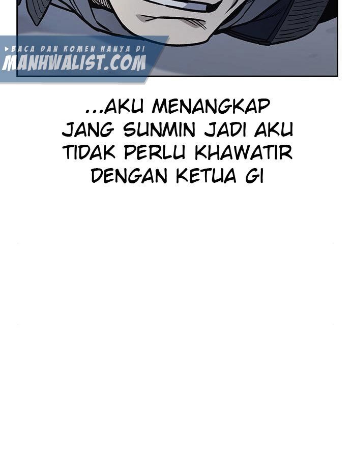 Halaman 233