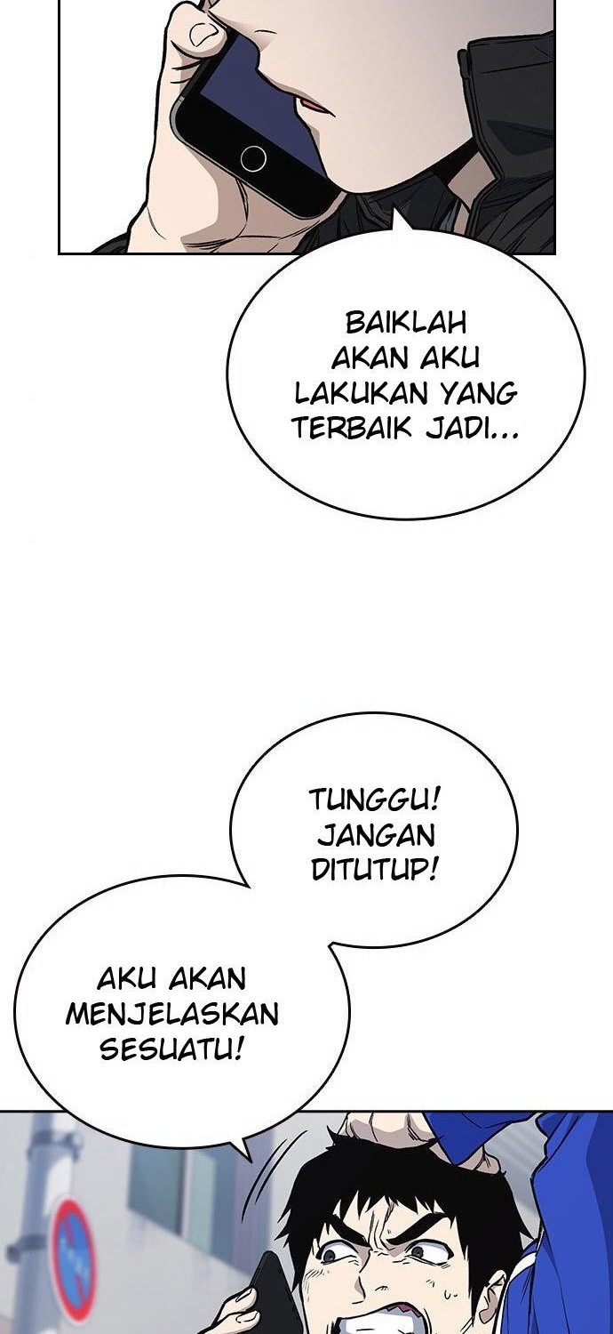 Halaman 235