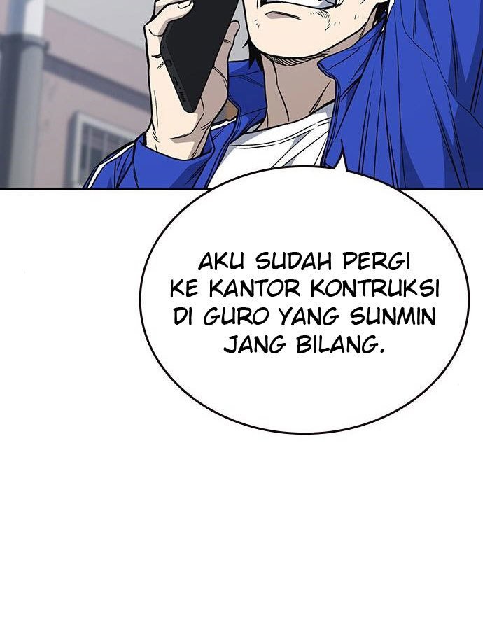 Halaman 236