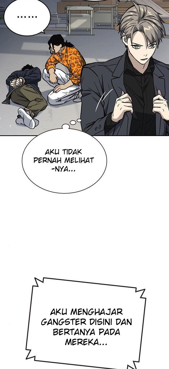 Halaman 238