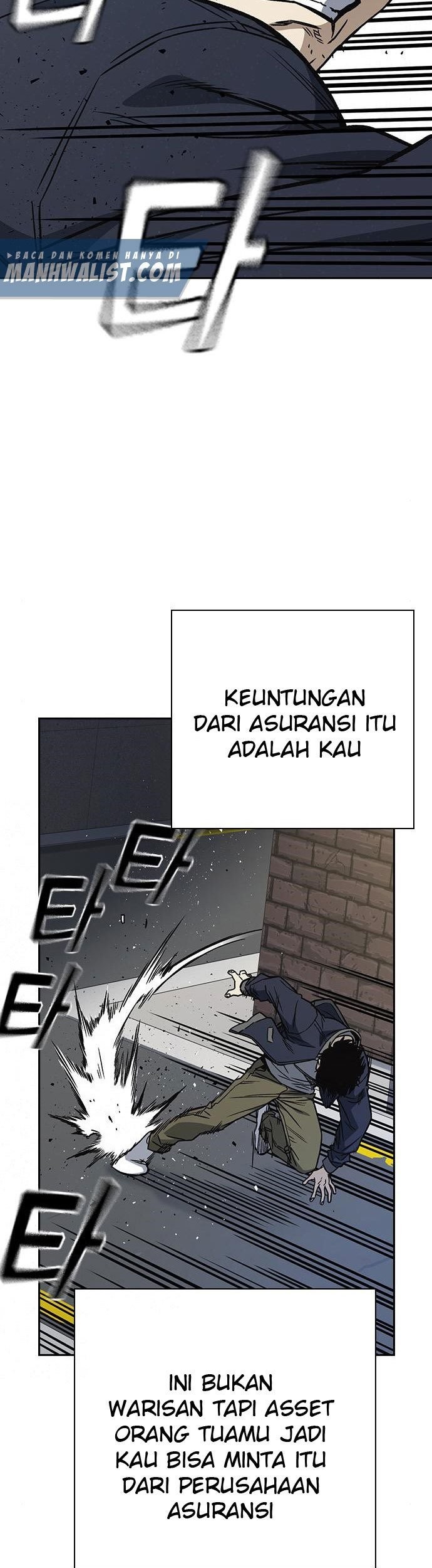Halaman 159