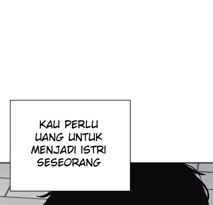 Halaman 161