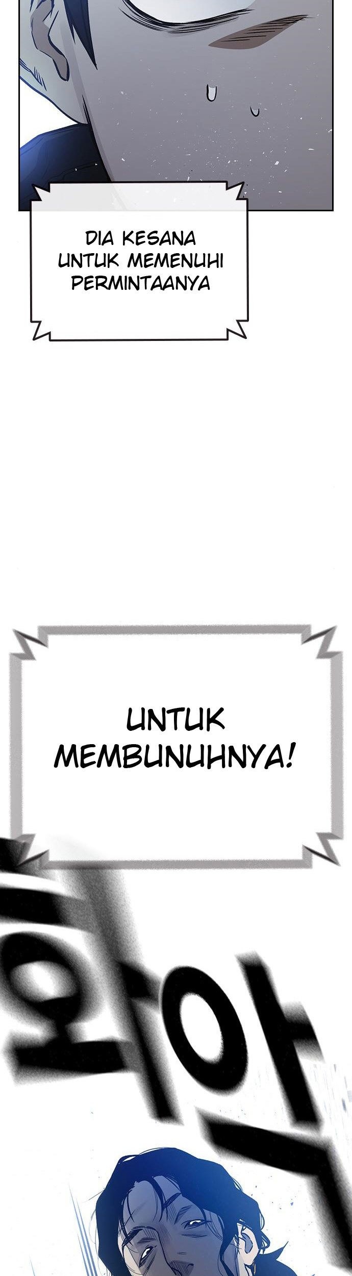 Halaman 243