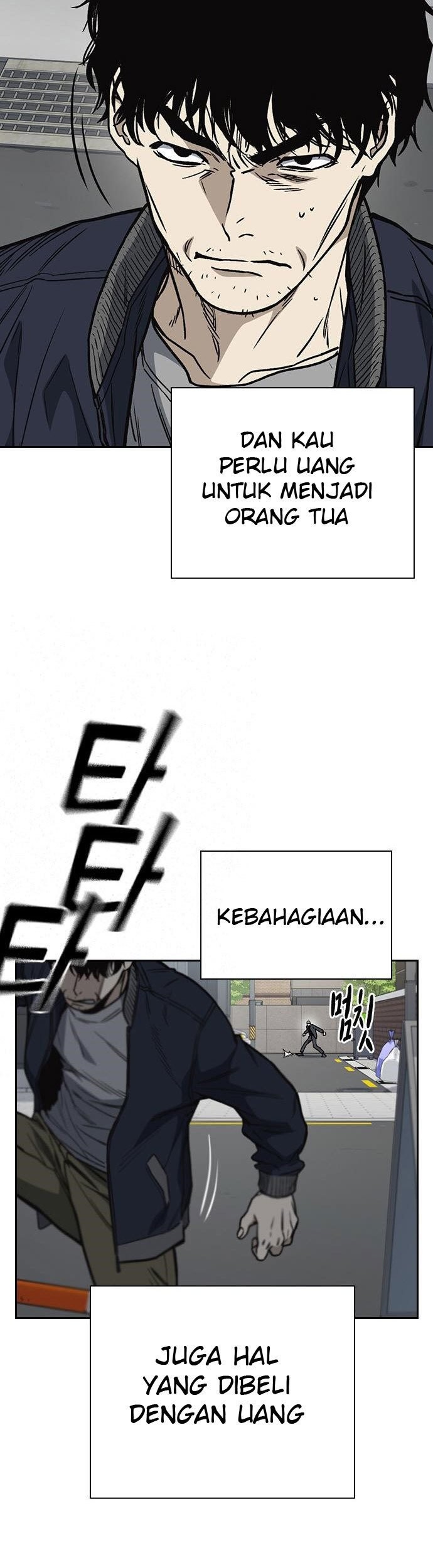 Halaman 162
