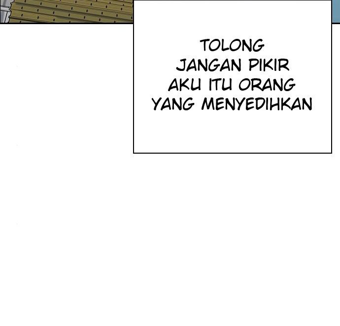 Halaman 164