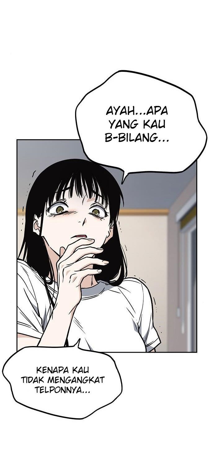 Halaman 166