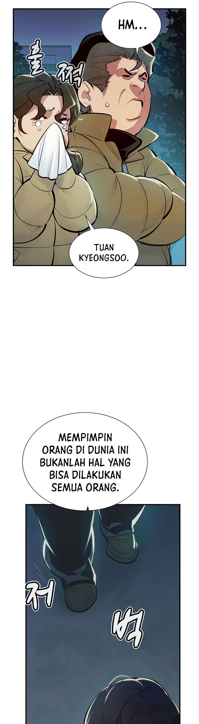 Halaman 38
