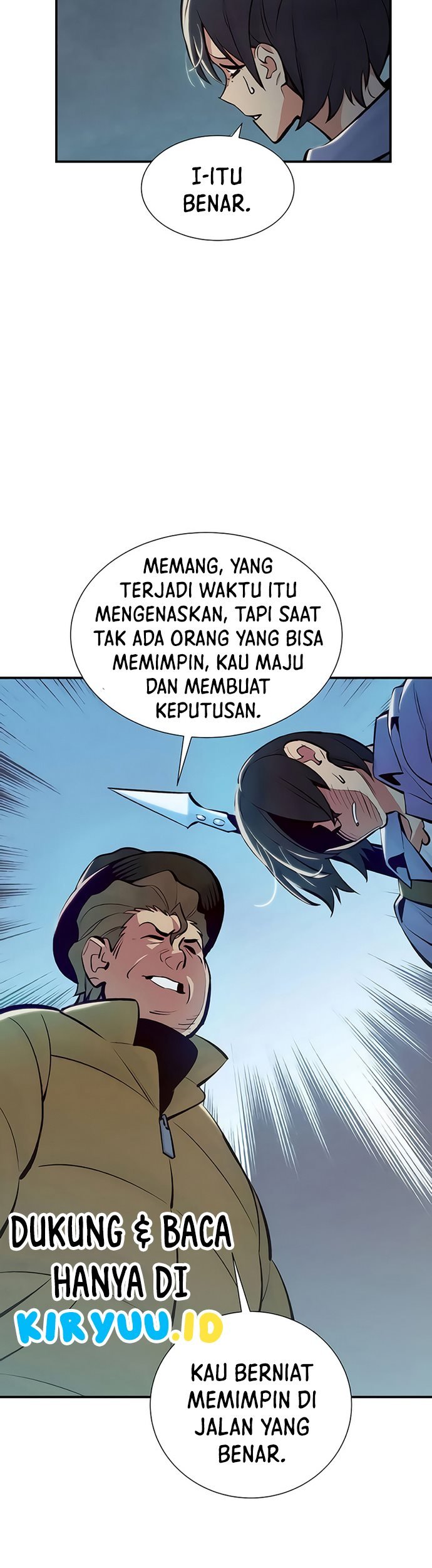 Halaman 39