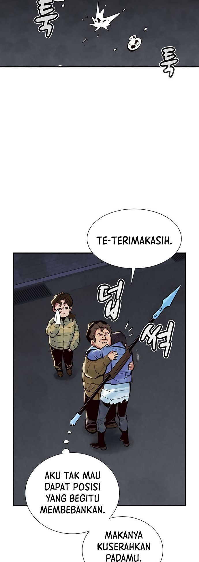 Halaman 41