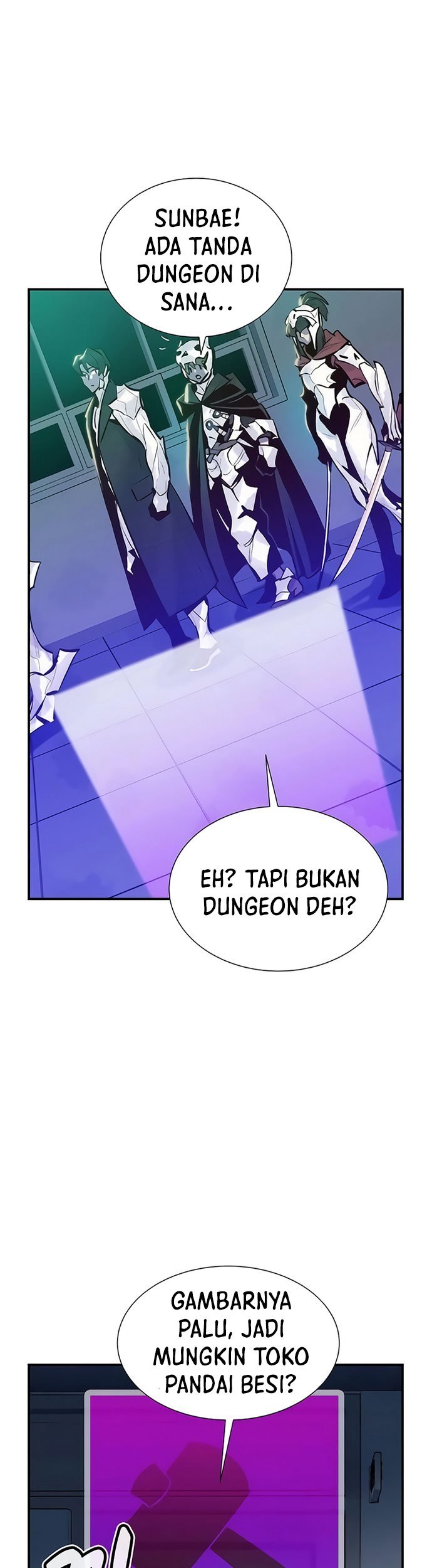 Halaman 52