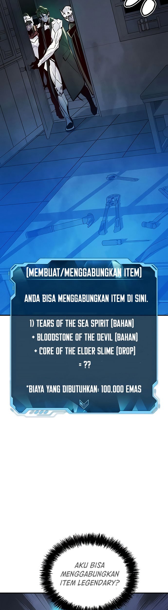 Halaman 54