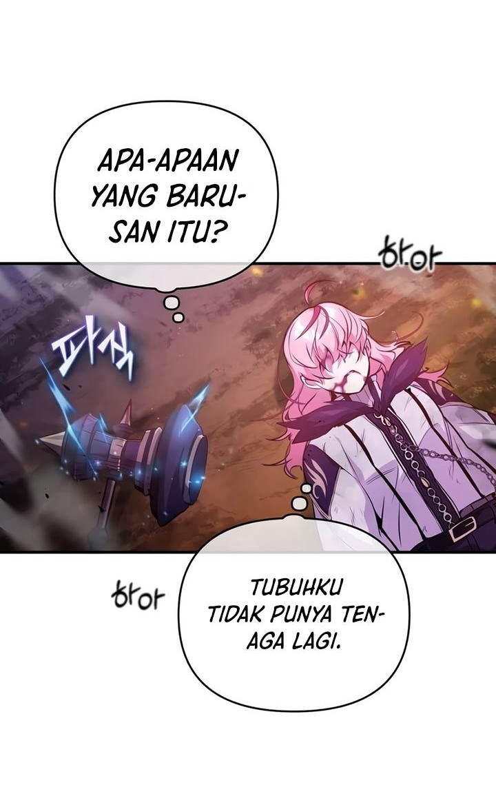 Halaman 118