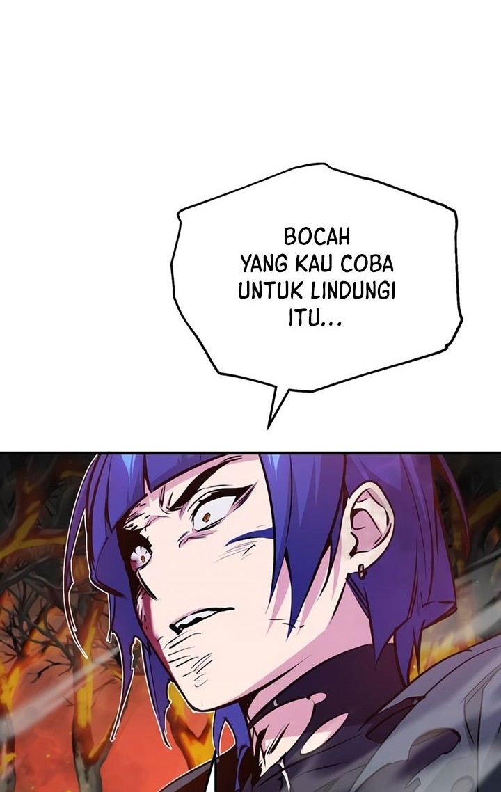 Halaman 120