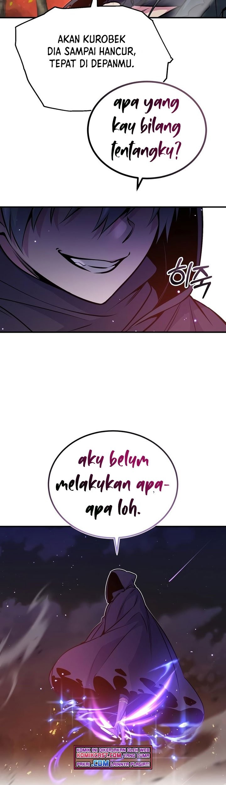 Halaman 121
