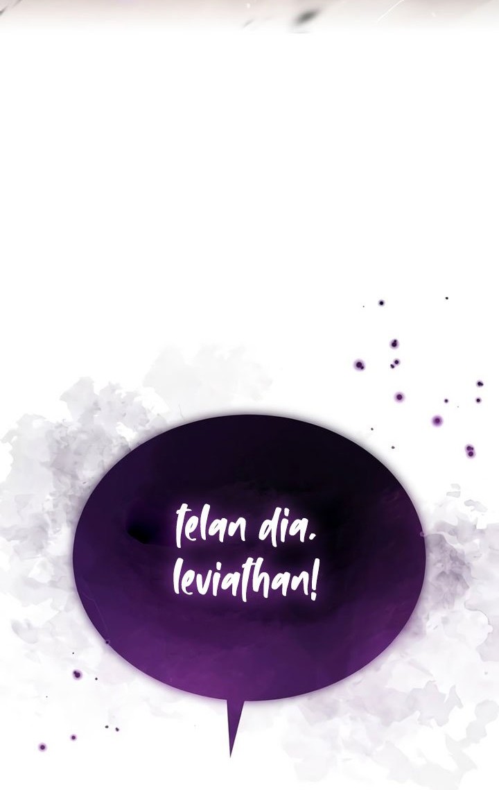 Halaman 122