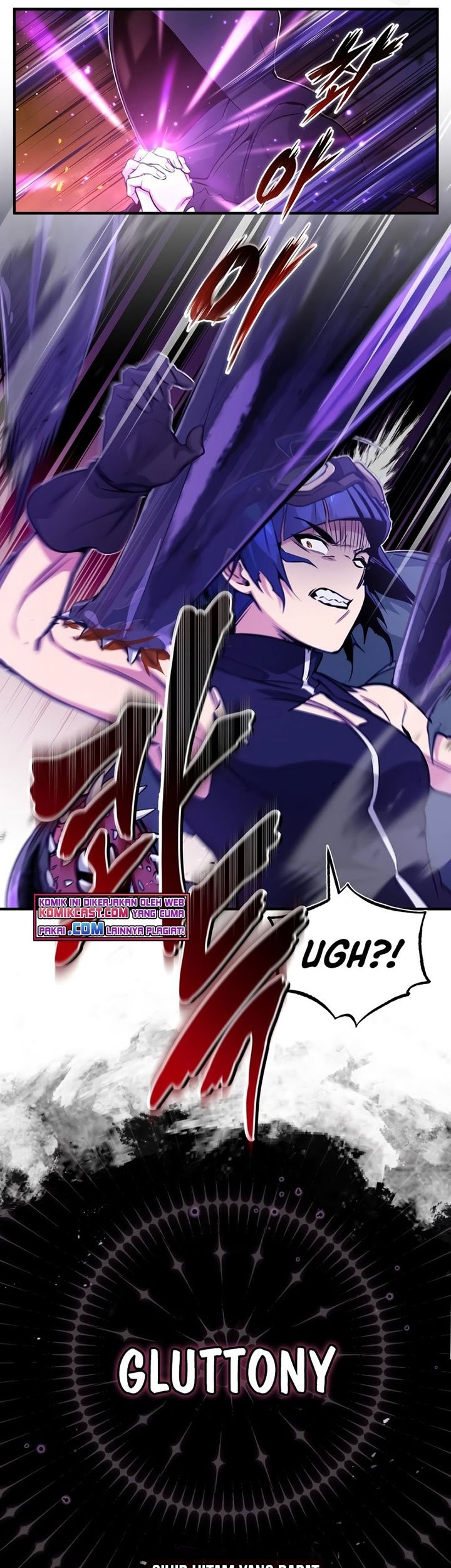 Halaman 123