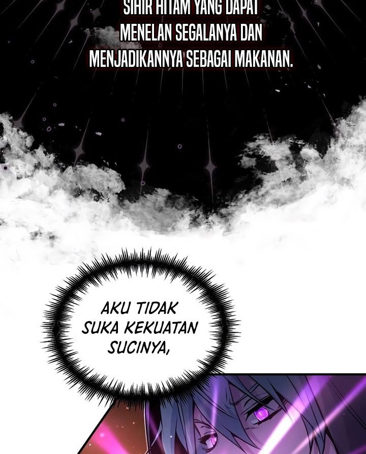 Halaman 124