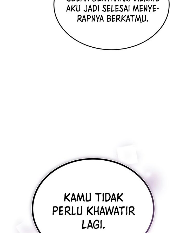 Halaman 126
