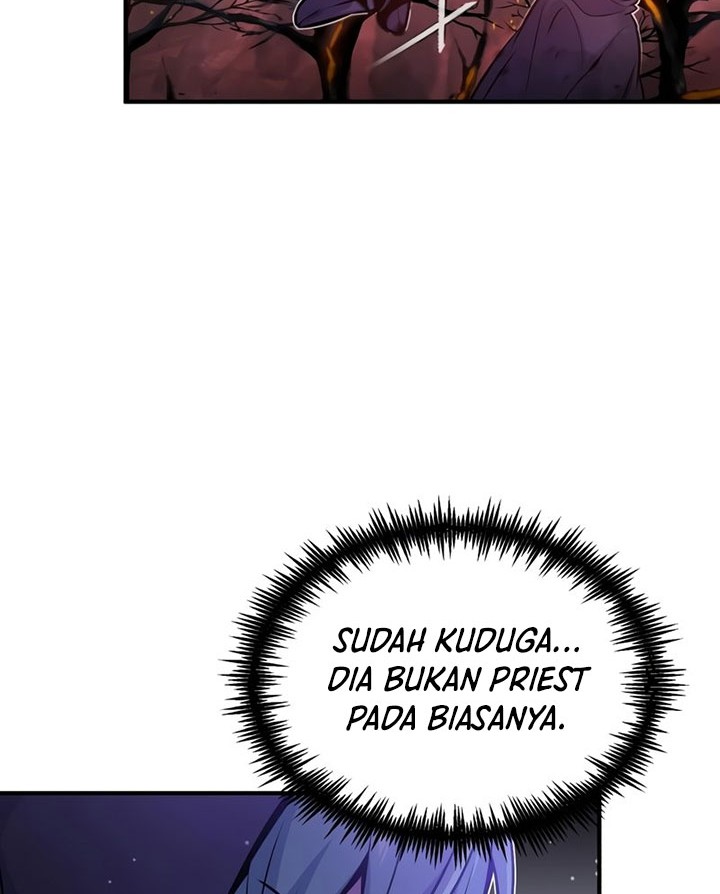 Halaman 128