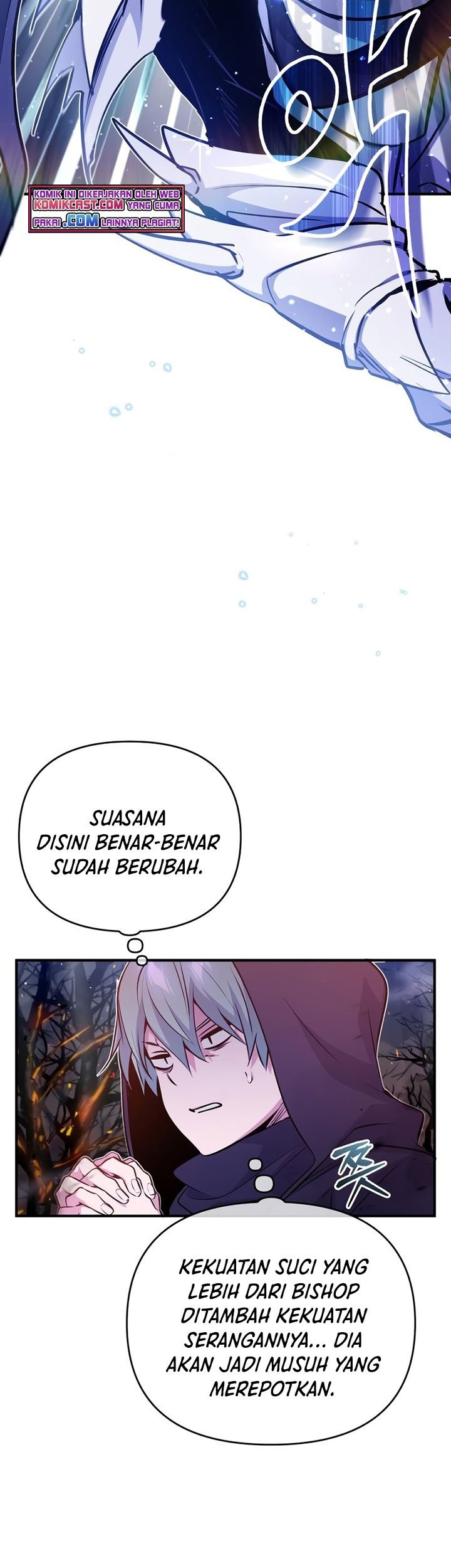 Halaman 131