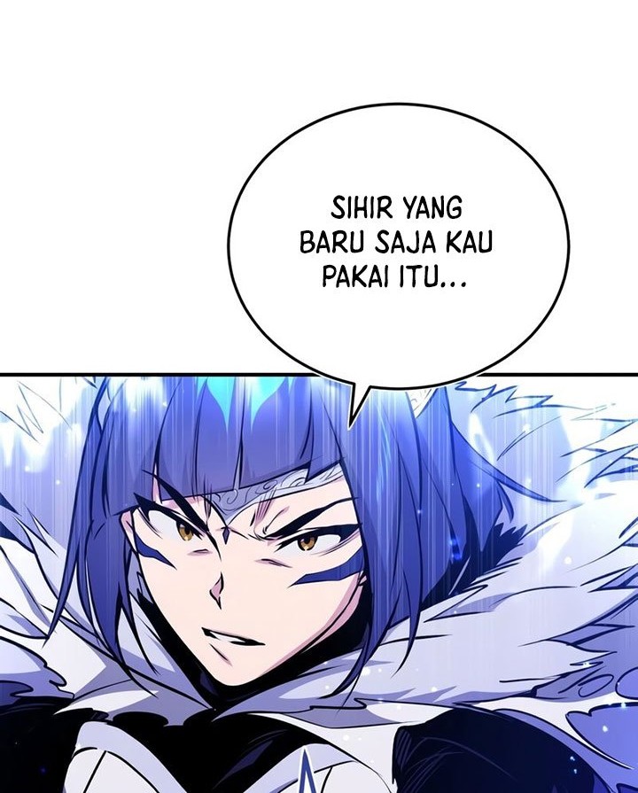 Halaman 132