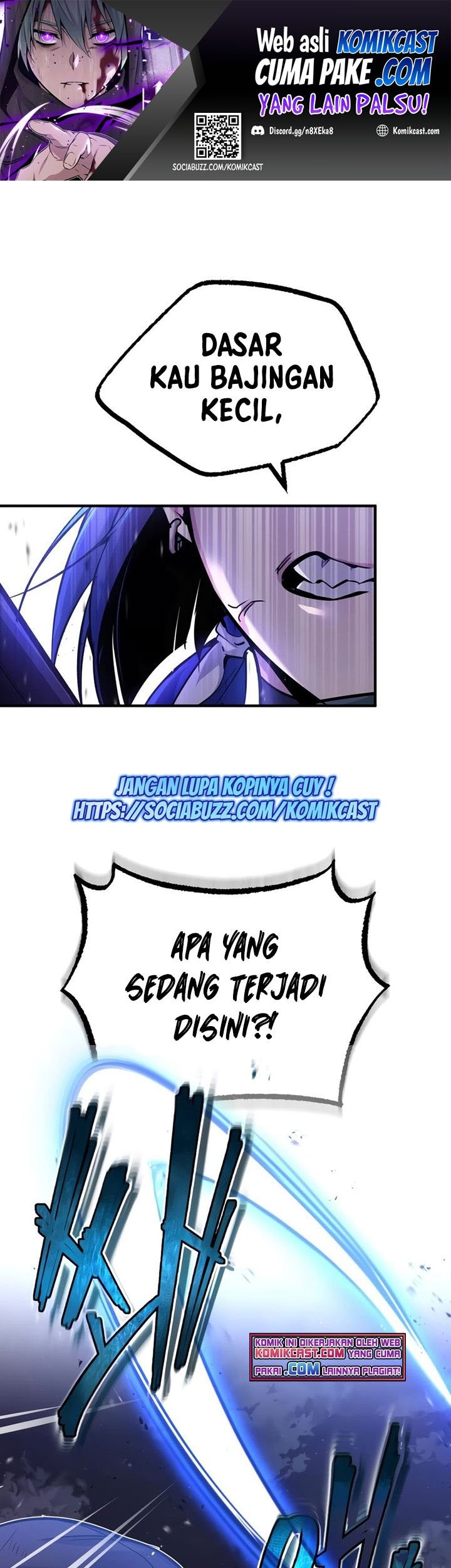 Halaman 77