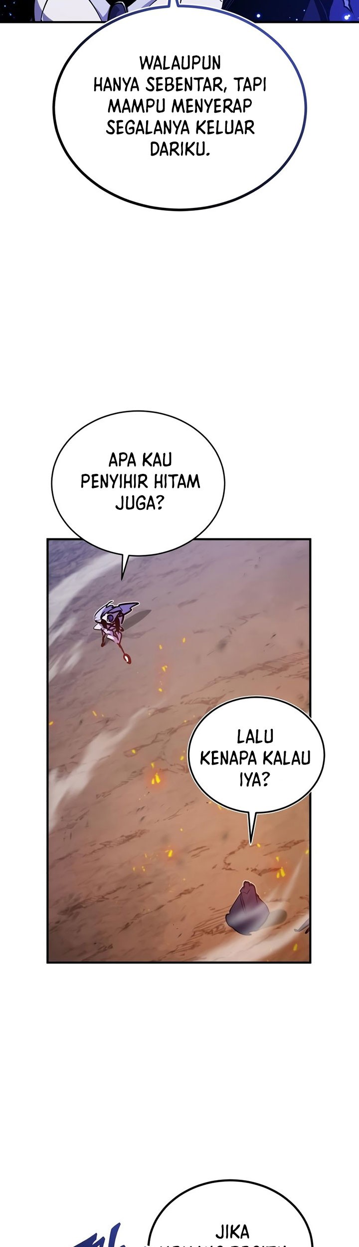 Halaman 133