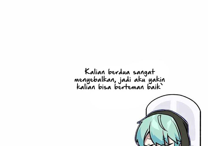 Halaman 140