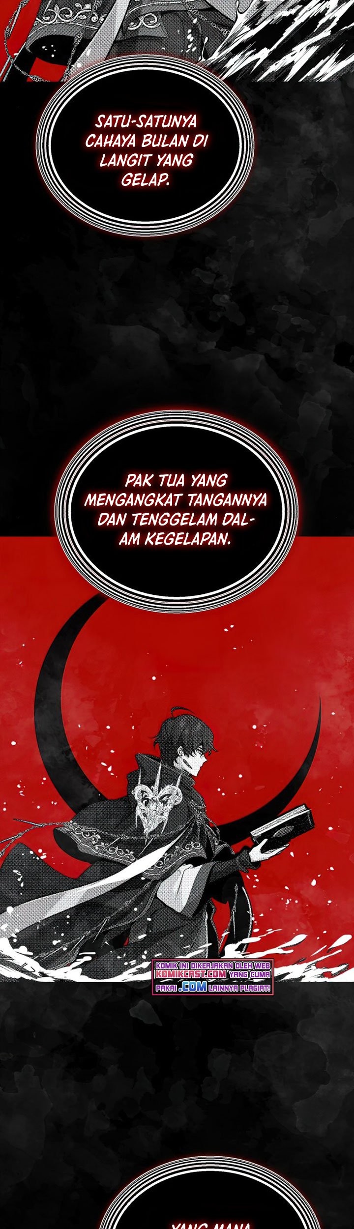 Halaman 54