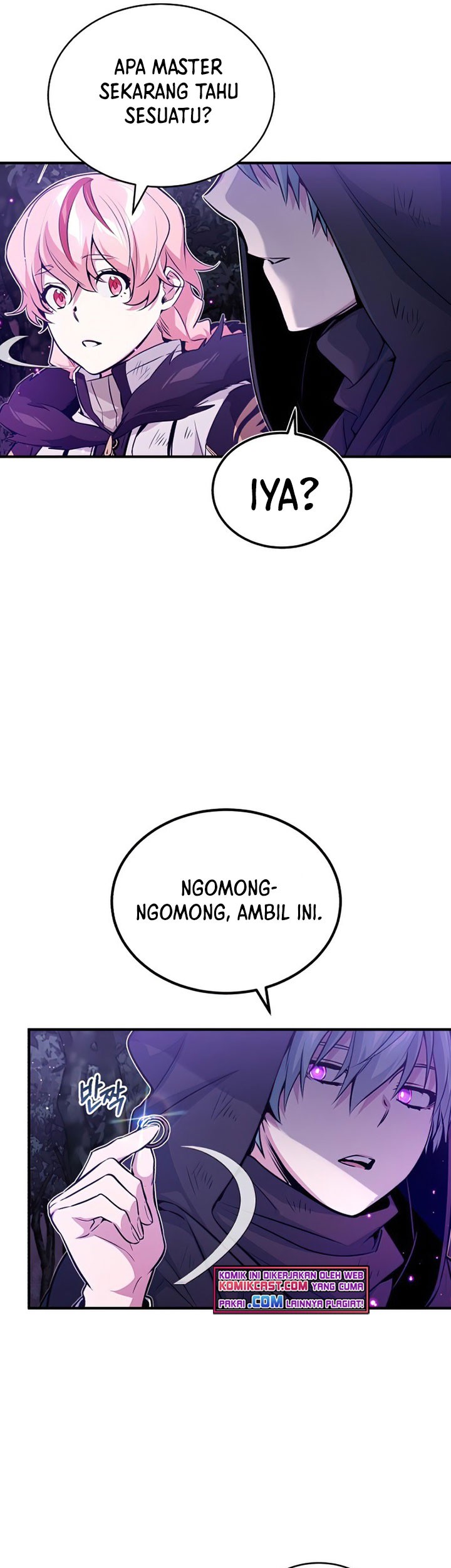 Halaman 62