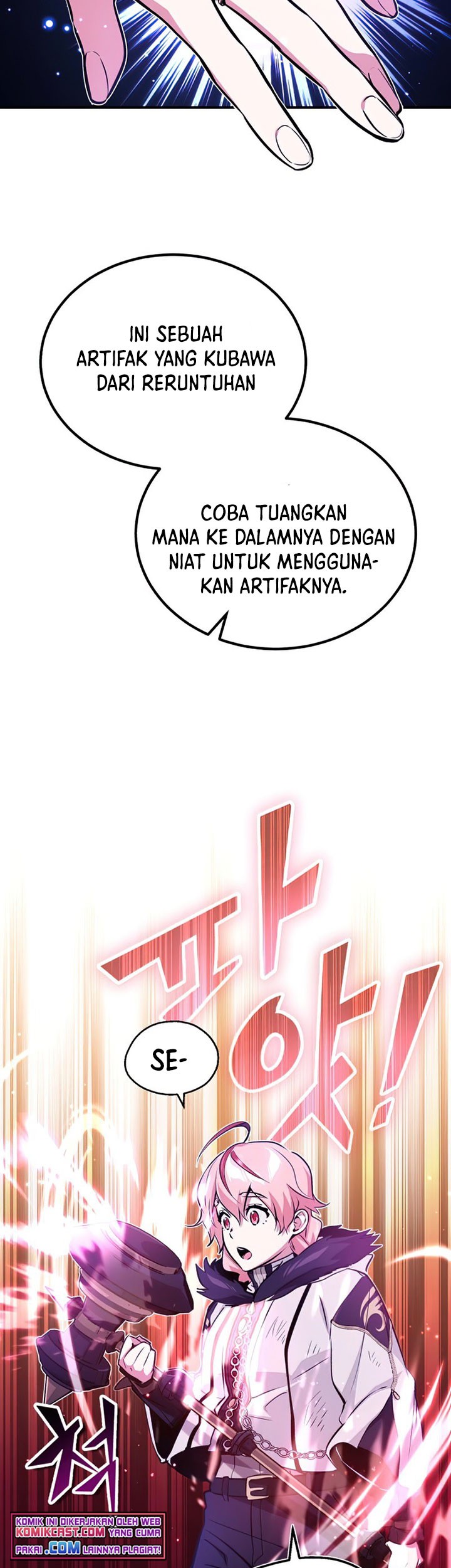 Halaman 64