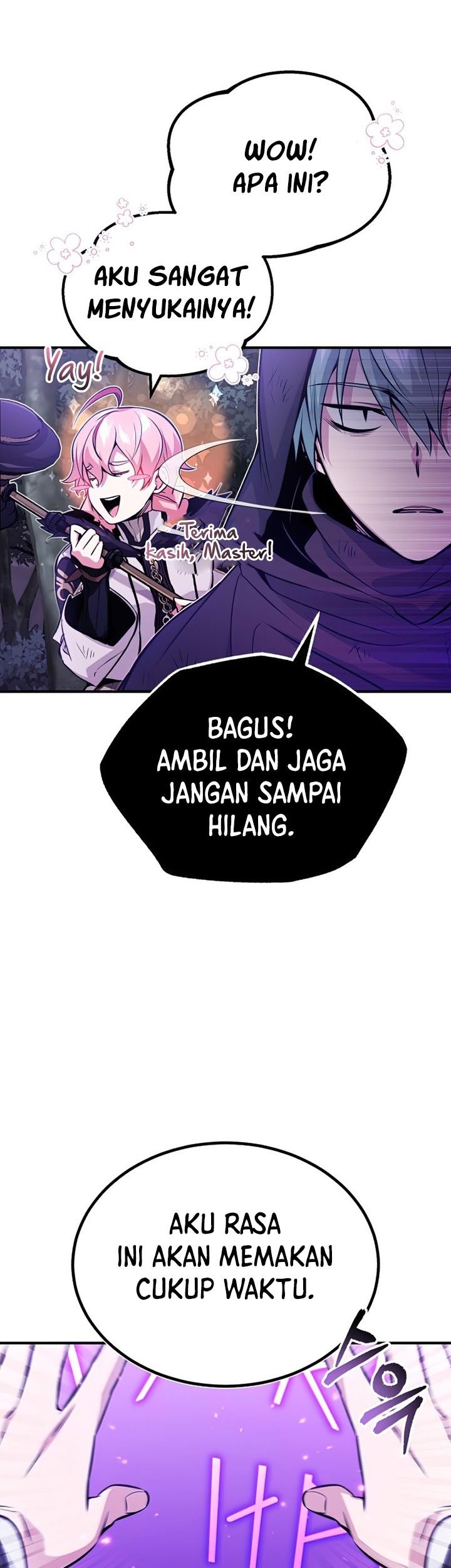 Halaman 66