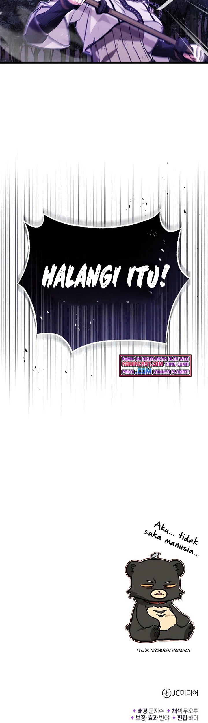 Halaman 72
