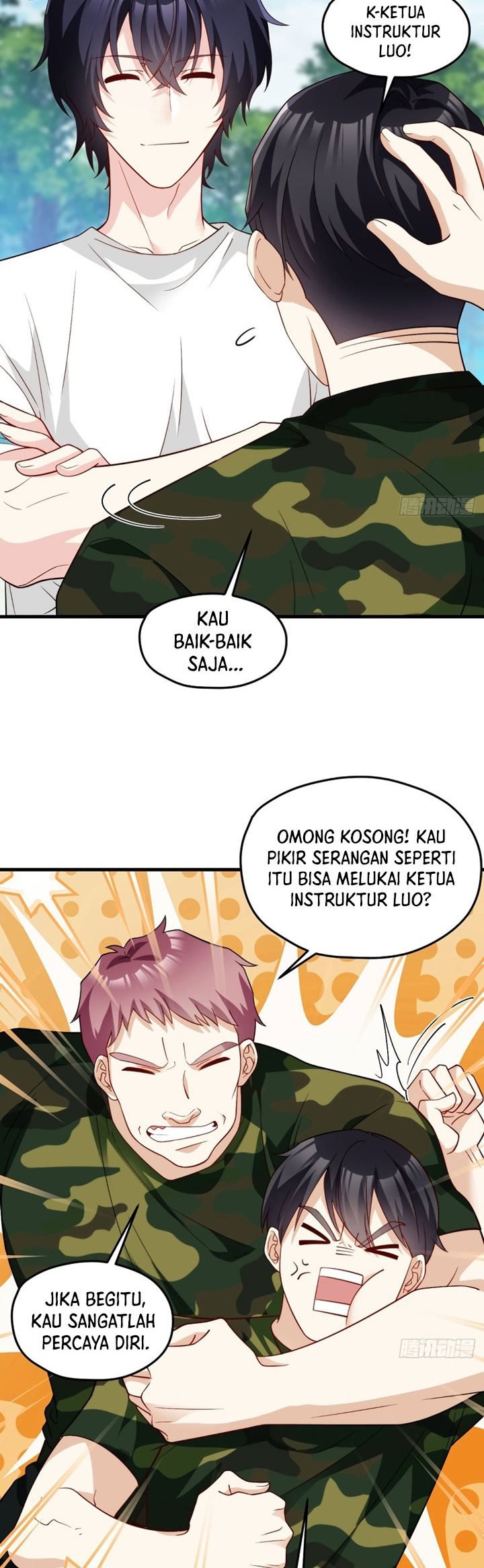 Halaman 20