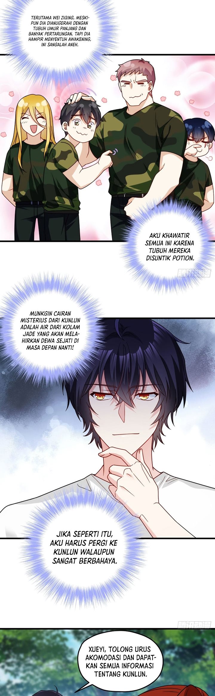 Halaman 22