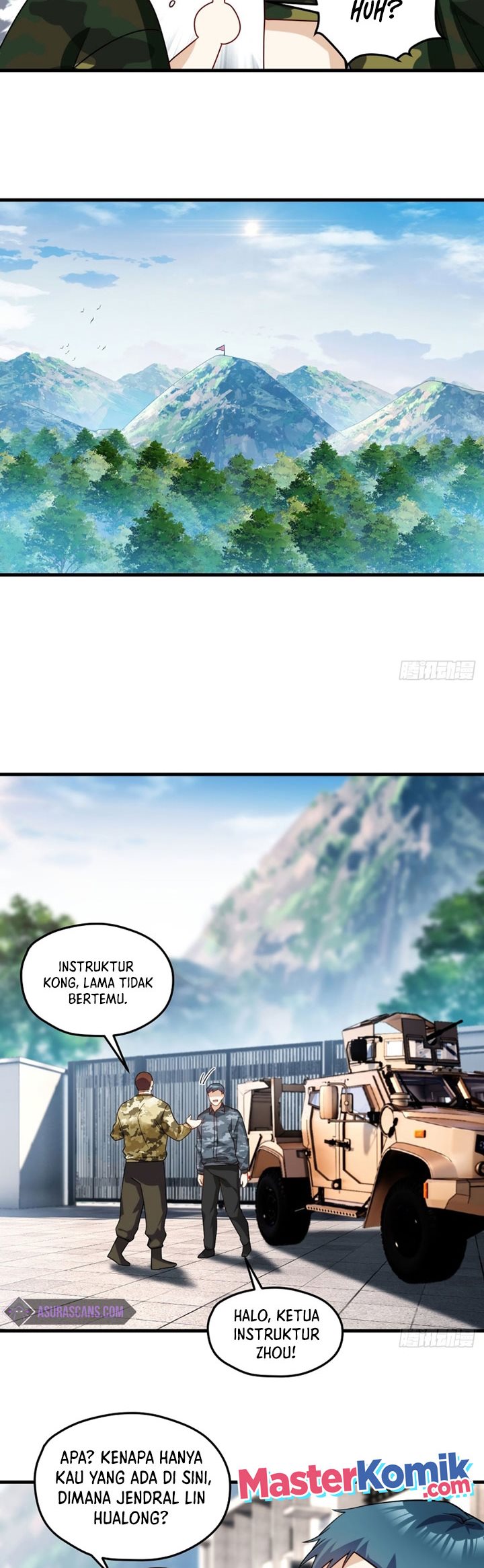 Halaman 24