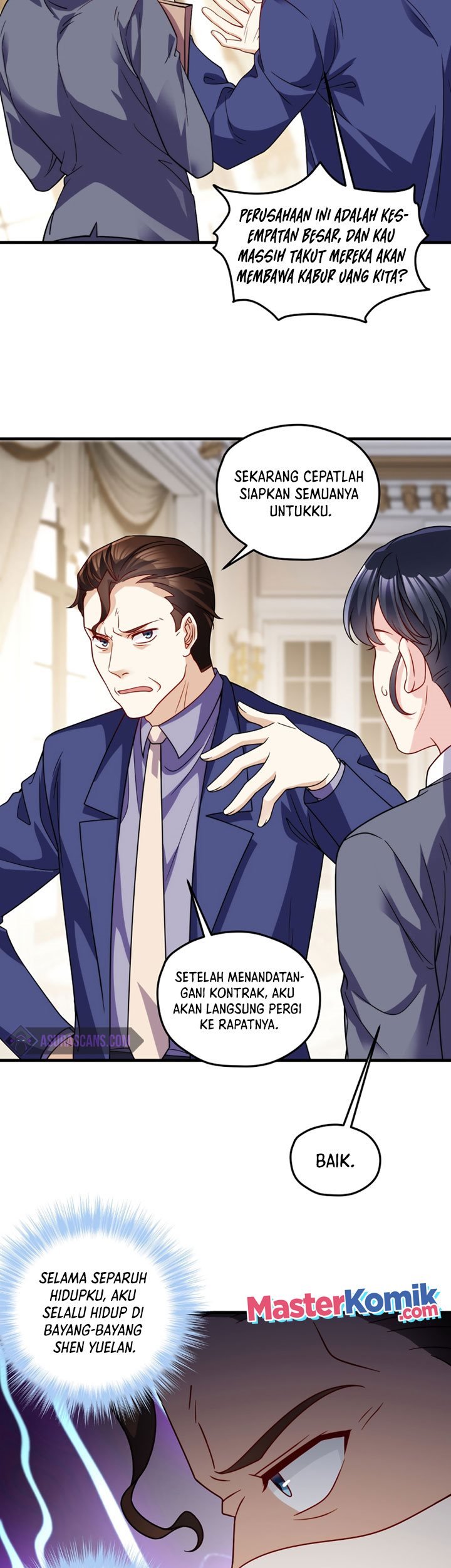 Halaman 23