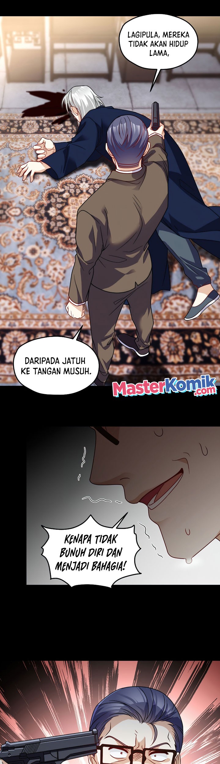 Halaman 123