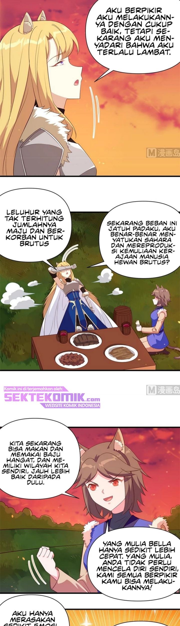Halaman 49