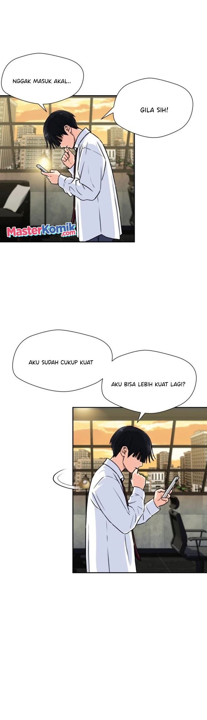 Halaman 157
