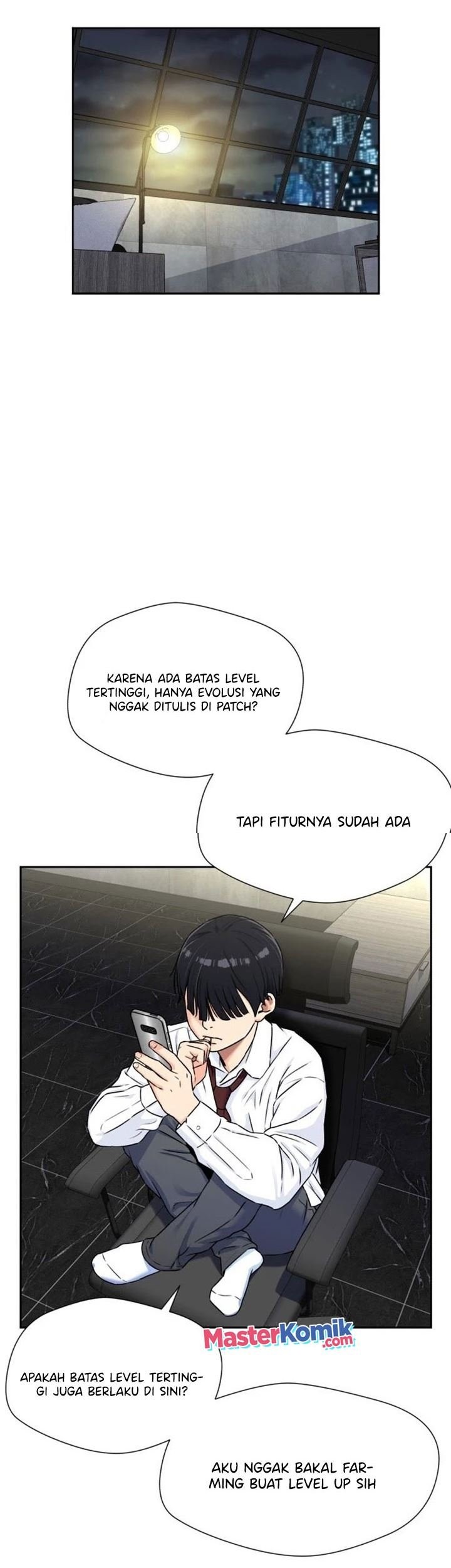 Halaman 159