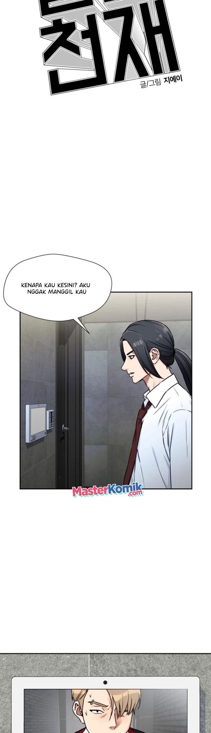 Halaman 163