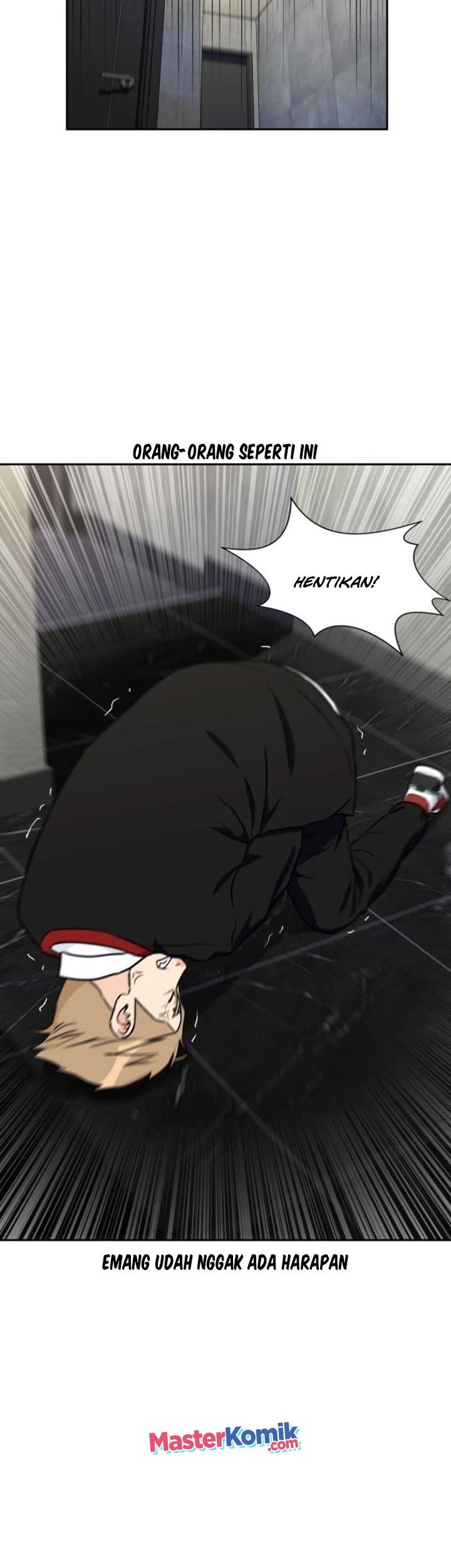 Halaman 177