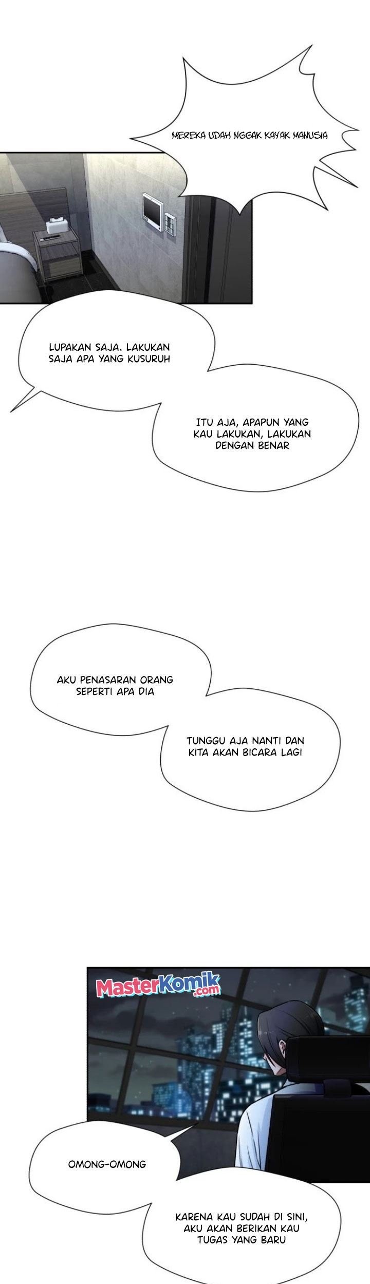 Halaman 179