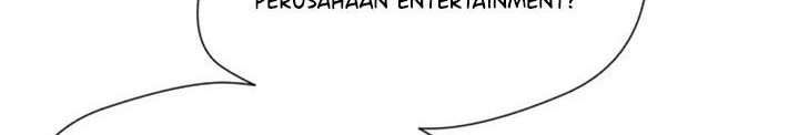 Halaman 184