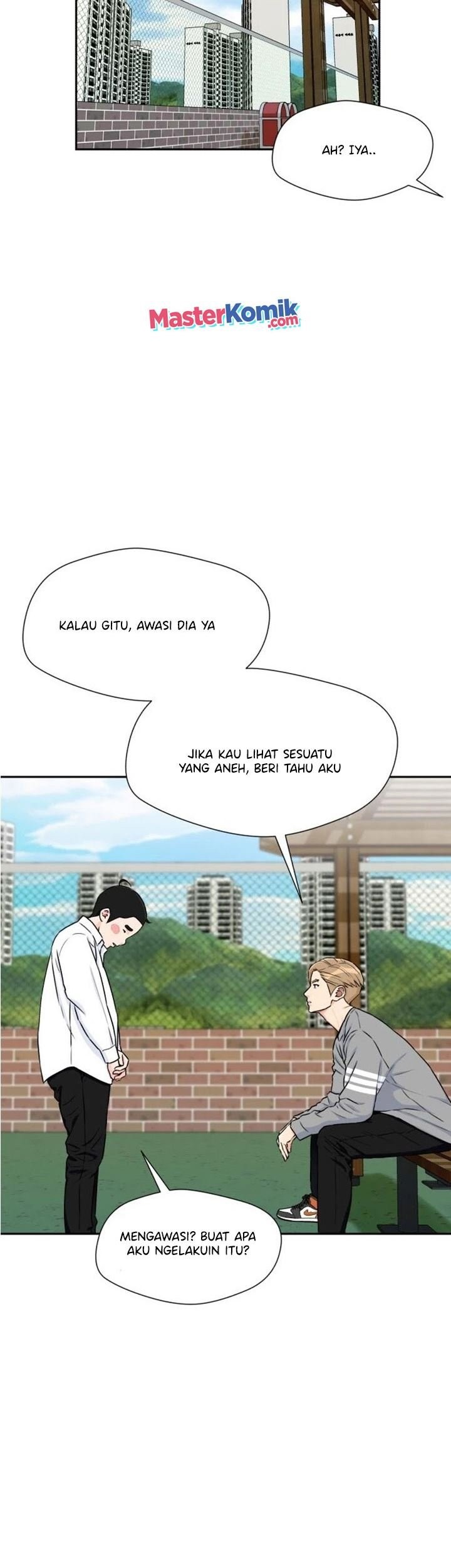Halaman 189