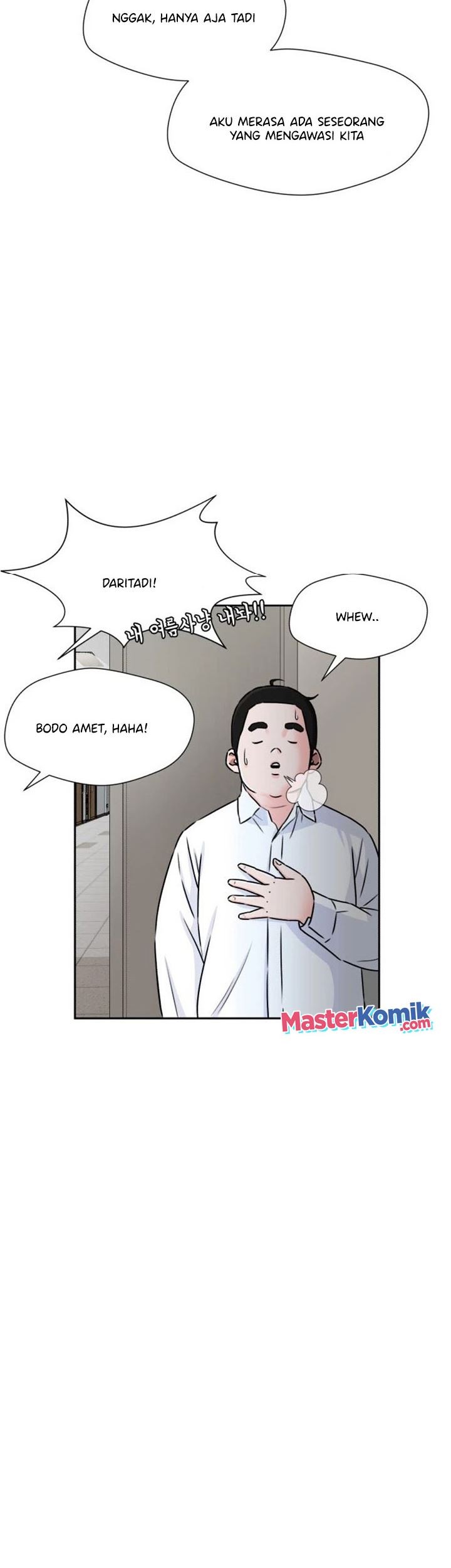 Halaman 203