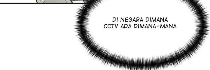 Halaman 144
