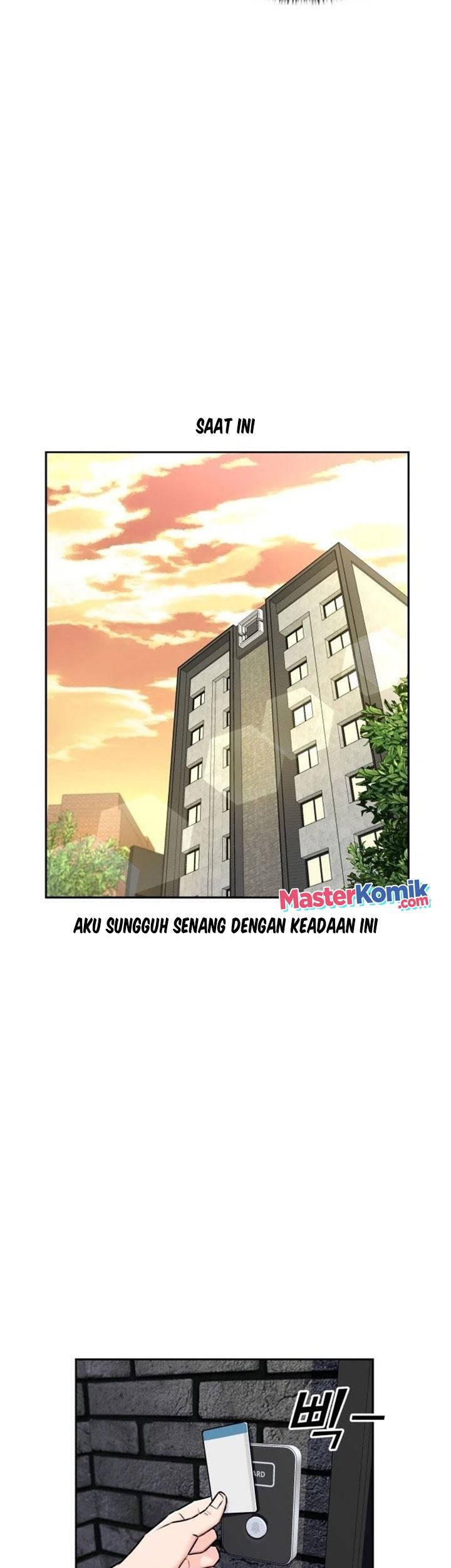 Halaman 145