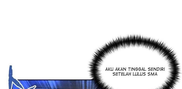 Halaman 148